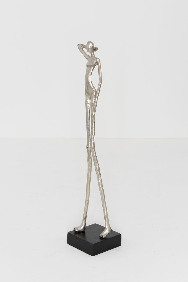 Holländer Leuchten - 419 35253 - Figur NINFA